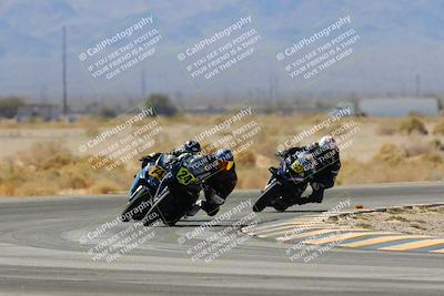 media/Mar-22-2025-CVMA (Sat) [[462c0ffedb]]/Race 11-Amateur Supersport Open/